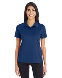 polo-femme-6