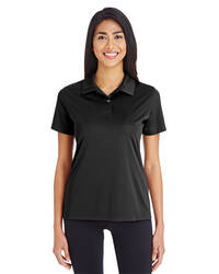 polo-femme-7