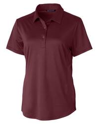 polo-forge-eco-2