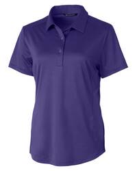 polo-forge-eco-4