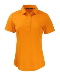 polo-forge-eco-6