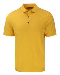 polo-forge-eco-1