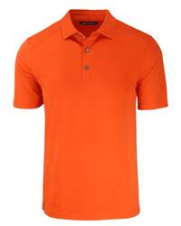 polo-forge-eco-3