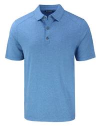 polo-forge-eco-4