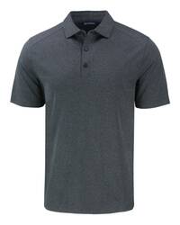 polo-forge-eco-5