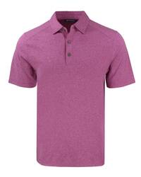 polo-forge-eco-6