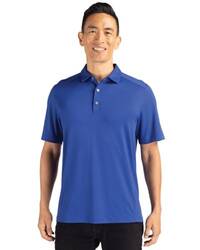 polo-forge-eco-7