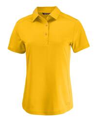 polo-forge-fait-de-matieres-recyclees-3