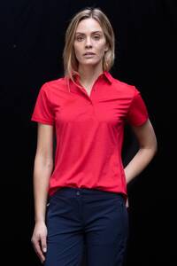 polo-forge-fait-de-matieres-recyclees-7