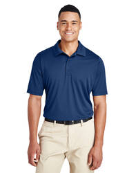 polo-homme-1