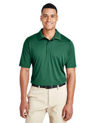 polo-homme-2