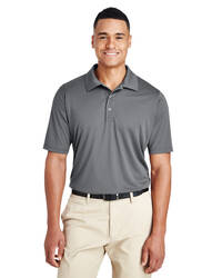 polo-homme-3
