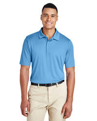 polo-homme-4