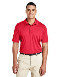 polo-homme-5