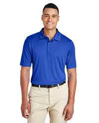 polo-homme-6