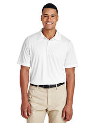 polo-homme-7