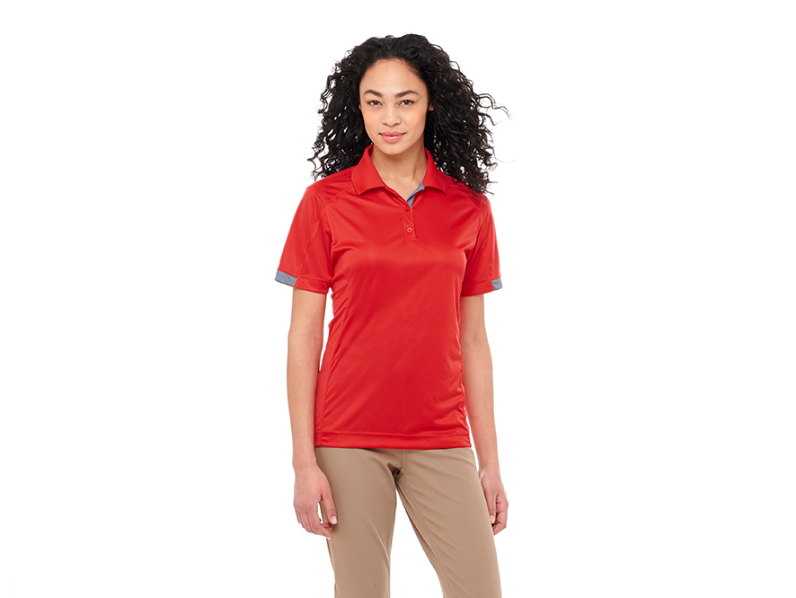 polo-manches-courtes-femme-0