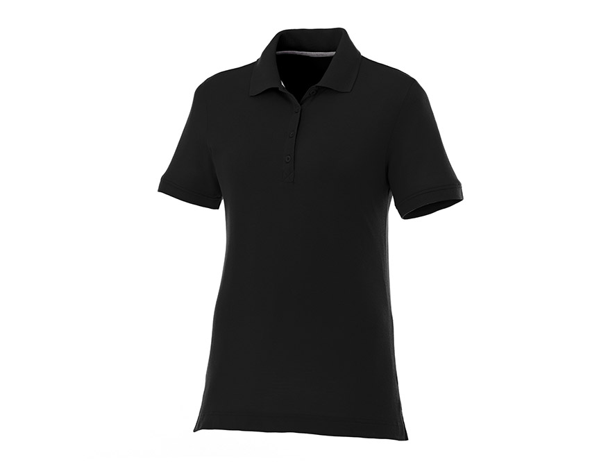 polo-manches-courtes-femme-5