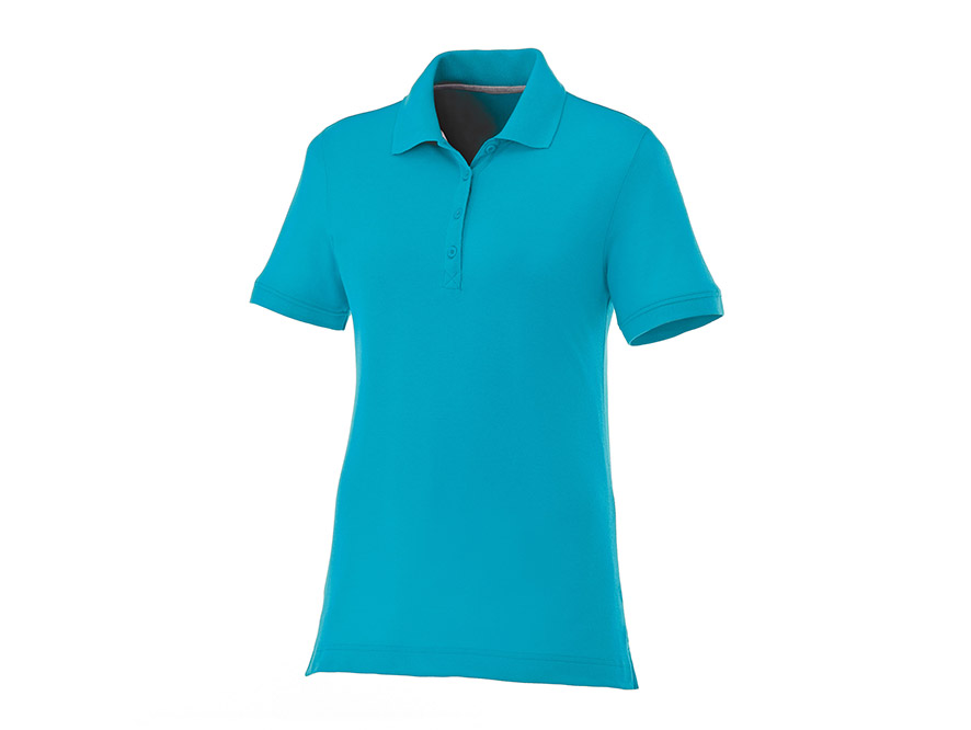 polo-manches-courtes-femme-6