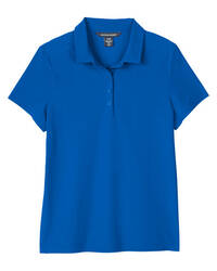 polo-performance-windsor-1