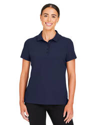 polo-performance-windsor-4