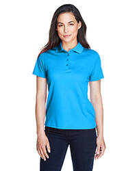 polo-pique-100-polyester-4
