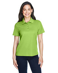 polo-pique-100-polyester-5
