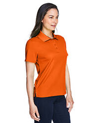 polo-pique-100-polyester-1