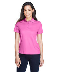 polo-pique-100-polyester-3