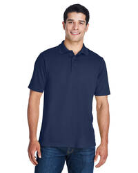 polo-pique-100-polyester-5
