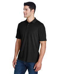 polo-pique-100-polyester-2