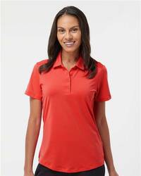 polo-polyester-recycle-1