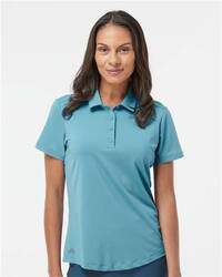 polo-polyester-recycle-2