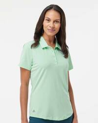 polo-polyester-recycle-3