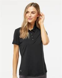 polo-polyester-recycle-4