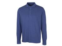 polo-pour-homme-cutter-buck-2