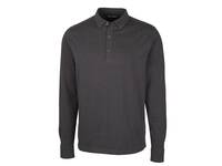 polo-pour-homme-cutter-buck-4