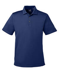 polo-puma-golf-5