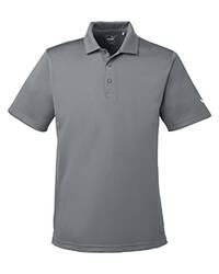 polo-puma-golf-6