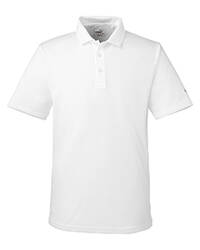 polo-puma-golf-7