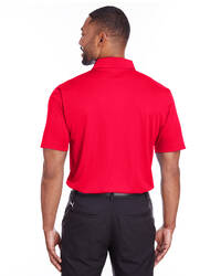 polo-puma-golf-1