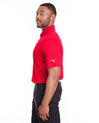 polo-puma-golf-2