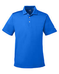 polo-puma-golf-3