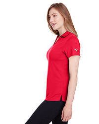 polo-puma-golf-1