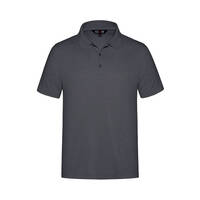 Polo résistant aux accrocs Elite