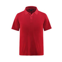 polo-resistant-aux-accrocs-elite-5