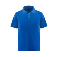 polo-resistant-aux-accrocs-elite-6