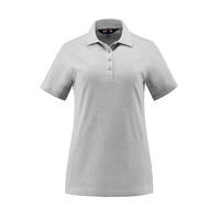 polo-resistant-aux-accrocs-elite-2