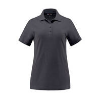 polo-resistant-aux-accrocs-elite-3