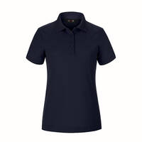 polo-resistant-aux-accrocs-1